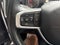 2021 RAM 1500 Big Horn 4x4 Crew Cab 5'7" Box