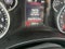 2021 RAM 1500 Big Horn 4x4 Crew Cab 5'7" Box