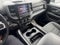 2021 RAM 1500 Big Horn 4x4 Crew Cab 5'7" Box