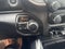 2021 RAM 1500 Big Horn 4x4 Crew Cab 5'7" Box