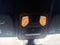 2021 RAM 1500 Big Horn 4x4 Crew Cab 5'7" Box
