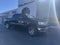 2019 RAM 1500 Big Horn/Lone Star 4x4 Crew Cab 5'7" Box
