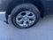 2019 RAM 1500 Big Horn/Lone Star 4x4 Crew Cab 5'7" Box