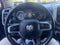 2019 RAM 1500 Big Horn/Lone Star 4x4 Crew Cab 5'7" Box