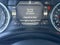 2019 RAM 1500 Big Horn/Lone Star 4x4 Crew Cab 5'7" Box
