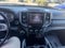 2019 RAM 1500 Big Horn/Lone Star 4x4 Crew Cab 5'7" Box