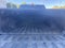 2019 RAM 1500 Big Horn/Lone Star 4x4 Crew Cab 5'7" Box