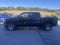 2019 RAM 1500 Big Horn/Lone Star 4x4 Crew Cab 5'7" Box