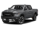 2019 RAM 1500 Big Horn/Lone Star 4x4 Crew Cab 5'7" Box
