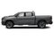 2019 RAM 1500 Big Horn/Lone Star 4x4 Crew Cab 5'7" Box