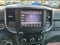 2021 RAM 1500 Big Horn 4x4 Crew Cab 5'7" Box