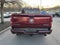 2021 RAM 1500 Big Horn 4x4 Crew Cab 5'7" Box