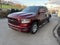 2021 RAM 1500 Big Horn 4x4 Crew Cab 5'7" Box