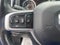 2020 RAM 1500 Big Horn 4x4 Crew Cab 5'7" Box