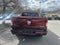 2020 RAM 1500 Big Horn 4x4 Crew Cab 5'7" Box