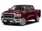 2020 RAM 1500 Big Horn 4x4 Crew Cab 5'7" Box