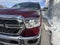 2022 RAM 1500 Big Horn 4x4 Crew Cab 5'7" Box