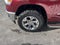 2022 RAM 1500 Big Horn 4x4 Crew Cab 5'7" Box