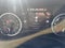 2022 RAM 1500 Big Horn 4x4 Crew Cab 5'7" Box