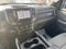 2022 RAM 1500 Big Horn 4x4 Crew Cab 5'7" Box