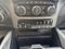 2022 RAM 1500 Big Horn 4x4 Crew Cab 5'7" Box