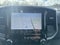 2022 RAM 1500 Big Horn 4x4 Crew Cab 5'7" Box