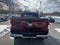 2022 RAM 1500 Big Horn 4x4 Crew Cab 5'7" Box