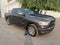 2020 RAM 1500 Big Horn 4x4 Crew Cab 5'7" Box