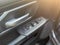 2020 RAM 1500 Big Horn 4x4 Crew Cab 5'7" Box