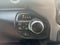 2020 RAM 1500 Big Horn 4x4 Crew Cab 5'7" Box