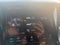 2020 RAM 1500 Big Horn 4x4 Crew Cab 5'7" Box