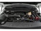 2019 RAM 1500 Tradesman 4x4 Crew Cab 5'7" Box