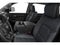 2019 RAM 1500 Tradesman 4x4 Crew Cab 5'7" Box