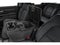 2019 RAM 1500 Tradesman 4x4 Crew Cab 5'7" Box