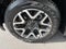 2025 RAM 1500 Laramie 4x4 Crew Cab 5'7" Box
