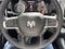 2025 RAM 1500 Laramie 4x4 Crew Cab 5'7" Box