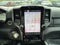 2025 RAM 1500 Laramie 4x4 Crew Cab 5'7" Box