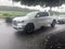 2026 RAM 1500 Laramie 4x4 Crew Cab 5'7" Box