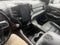 2022 RAM 1500 Laramie 4x4 Crew Cab 5'7" Box