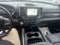 2024 RAM 1500 Laramie 4x4 Crew Cab 5'7" Box