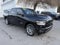 2023 RAM 1500 Laramie 4x4 Crew Cab 5'7" Box