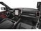 2025 RAM 1500 Rebel 4x4 Crew Cab 5'7" Box