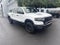2026 RAM 1500 Rebel 4x4 Crew Cab 5'7" Box