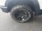 2026 RAM 1500 Rebel 4x4 Crew Cab 5'7" Box