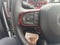 2026 RAM 1500 Rebel 4x4 Crew Cab 5'7" Box