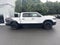 2026 RAM 1500 Rebel 4x4 Crew Cab 5'7" Box