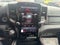 2026 RAM 1500 Rebel 4x4 Crew Cab 5'7" Box