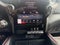2026 RAM 1500 Rebel 4x4 Crew Cab 5'7" Box