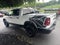 2026 RAM 1500 Rebel 4x4 Crew Cab 5'7" Box