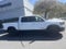 2021 RAM 1500 Rebel 4x4 Crew Cab 5'7" Box